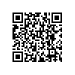 RNCF1210DTE13K3 QRCode