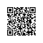 RNCF1210DTE1M62 QRCode