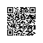 RNCF1210DTE2M15 QRCode