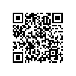 RNCF1210DTE39R2 QRCode