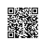 RNCF1210DTE3K32 QRCode