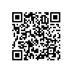 RNCF1210DTE56K0 QRCode