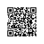 RNCF1210DTE953K QRCode