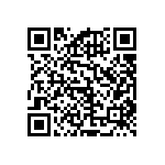 RNCF2010BKE17R4 QRCode