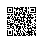 RNCF2010BKE1K10 QRCode