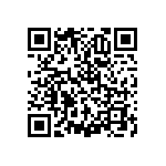 RNCF2010BKE1M37 QRCode