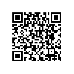 RNCF2010BKE59R0 QRCode