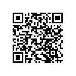 RNCF2010BKE64K9 QRCode