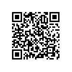 RNCF2010BKE68R0 QRCode