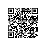 RNCF2010BKE976K QRCode