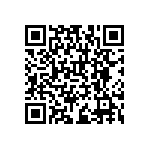 RNCF2010BTC196R QRCode