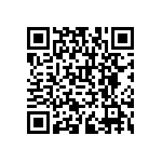 RNCF2010BTC34R8 QRCode