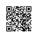 RNCF2010BTC48K7 QRCode