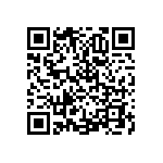 RNCF2010BTC8K45 QRCode