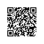 RNCF2010BTE11K0 QRCode