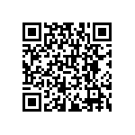 RNCF2010BTE13R3 QRCode