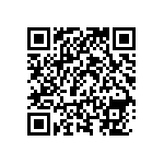 RNCF2010BTE16K2 QRCode