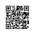 RNCF2010BTE210K QRCode