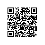 RNCF2010BTE2M00 QRCode