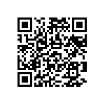 RNCF2010BTE82K5 QRCode