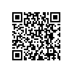 RNCF2010DKE16K9 QRCode