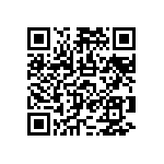 RNCF2010DKE17R8 QRCode