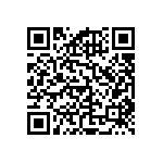 RNCF2010DKE1M33 QRCode