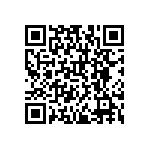 RNCF2010DKE1M87 QRCode