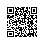 RNCF2010DKE1R20 QRCode