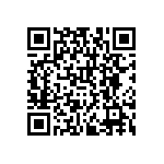 RNCF2010DKE3K01 QRCode