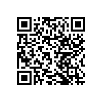 RNCF2010DTC1M27 QRCode