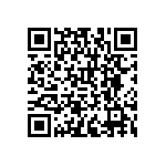 RNCF2010DTC46R4 QRCode