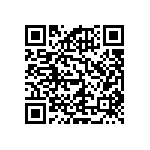 RNCF2010DTC76K8 QRCode