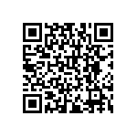 RNCF2010DTE124K QRCode