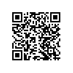 RNCF2010DTE2R32 QRCode