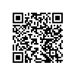 RNCF2010DTE309K QRCode