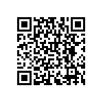 RNCF2010DTE620R QRCode