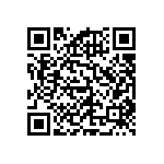 RNCF2010DTE6K34 QRCode