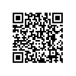 RNCF2010DTE9K09 QRCode