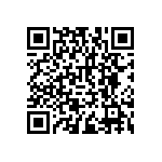 RNCF2512BTC12R0 QRCode