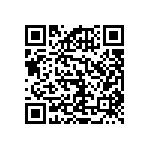 RNCF2512BTC1K58 QRCode