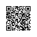 RNCF2512BTC29R4 QRCode