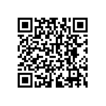 RNCF2512BTC374R QRCode