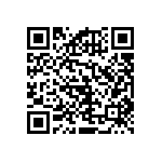 RNCF2512BTC38K3 QRCode