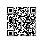 RNCF2512BTC9R10 QRCode