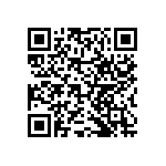 RNCF2512BTE1K91 QRCode