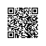 RNCF2512BTE30K1 QRCode