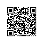 RNCF2512BTE365K QRCode