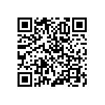 RNCF2512BTE402R QRCode