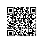 RNCF2512BTE4K30 QRCode